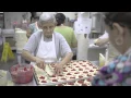 Kolache TX