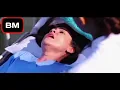 Download Lagu Ibu melahirkan dirumah sakit dengan selamat
