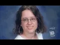 2020 on ID s06e03 A Family Plot