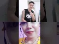 Download Lagu Dasi Dan Gincu (cover)