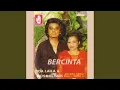 Download Lagu Bersujudlah