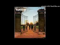 Toploader - Dancing in the Moonlight (PAL Pitched)