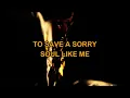 Thomas Rhett - Beer With Jesus (Karaoke)