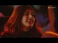 Rashed Al Fares - Betak Hina | Lailat Al Fares 2025 | راشد الفارس - بيتك هنا