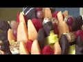 Common Cents 10 17 - Edible Arrangements