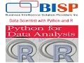 R Programming 3D Scatter Plots