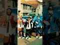Download Lagu Christmas Amapiano dance🌍❤️ #amapianochallenge #christmas2024