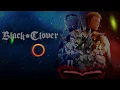 Download Lagu Black Clover Opening 3 Full \