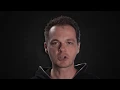 Tomy DeClerque - Patreon