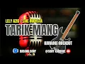 Download Lagu TARIK  MANG LELY AZIS LIVE RUDYSTA KARAOKE ROCKDUT || @sonykaraokeofficial