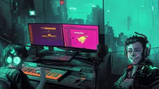 صوت الملوك   دي جي كوريا   عسكر                                  دندنها