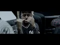 KALIM - Lowrider (feat. Nimo)
