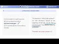 Download Lagu Part C TOEFL 23-27 | TOEFL Listening | Updated Version