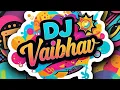 Download Lagu New Mix Garba 2025 by dj Vaibhav 🎧 Subscribe for more ! #DjVaibhav