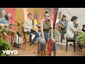 Download Lagu Susana Cala - No Lo Recuerdo (Acústico)
