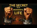 Daring Greatly by Brene Brown Book Summarie and Key points