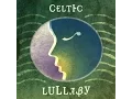 Download Lagu Seoithín agus Seoithín (Irish lullaby) - LYRICS + Translation