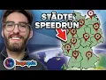 Download Lagu KENNE ich JEDE Stadt in DEUTSCHLAND mit A und B