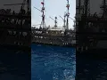 Download Lagu Pirate Boat Trip: The best experence of us in Alanya in Turkey.