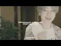BTS - Blue & Grey (Türkçe Çeviri)