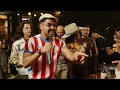 SOU FAVELA - Toca Aquela, Lucas LM e Cesinha | Temp.3 Ep.16