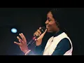 Raisa Diaz ft Chanel Novas - Hay Una Palabra (Live Worship)