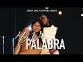 Download Lagu Raisa Diaz ft Chanel Novas - Hay Una Palabra (Live Worship)
