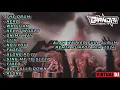 Download Lagu DJ ANDRI CONGKEL V2™ • ALAN WALKER FULL ALBUM REMIX FUNKOT NEW 2024 🔥 FUNKOT NEVER DIE 🔥