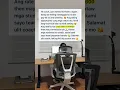 Download Lagu Start here: dearlyplinky.com/yt #onlinefreelancing #mediabuyer #dearlyplinky