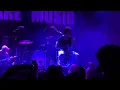Download Lagu JXDN - Pray (Acoustic) (When The Music Stops Tour) - 16. September 2024 - Amager Bio Copenhagen