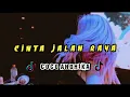 Download Lagu LAGU TERBARU 2023 || [ CINTA JALAN RAYA ] || COCO ANDHIKA || CRS REMIX