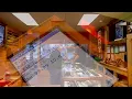 Pawn shop Interactions Episode 1