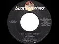 Download Lagu 1979 HITS ARCHIVE: I Was Made For Dancin’ - Leif Garrett (stereo 45)