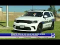Tributes continue pouring in for slain San Benito officer