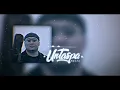 Download Lagu Kendrick Lamar - Money Trees (Sped Up) | TikTok Remix