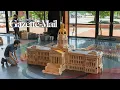 Great Charleston Domino Challenge at Clay Center