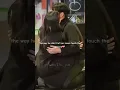 He's always been a gentleman to her. 🥹🤍 #queenoftears #kimsoohyun #kimjiwon