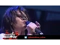 Download Lagu Sahara - \