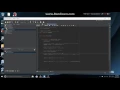 Java Scanner Examples Basic String and Int