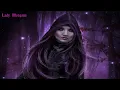 Medieval Music - Lady Morgana