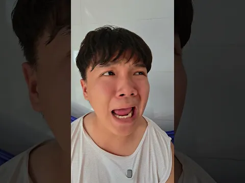 Sai chổ nào??? #viral #shorts