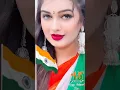 Download Lagu Tu mera karma tu mera dharma #pihu_arya2425 #love #hindisong #viralvideos #fantasticduo #famousduo