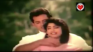 eka achi to ki hoyeche salman shah mousumi full hd bangla song