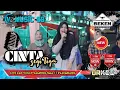 Download Lagu Pasukan MZ Music 99 | Cinta Segi Tiga | Live Lap Samping SMA 13 Palembang | Beken Production
