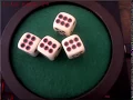 Counting Dice with OpenCV and C