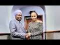 Download Lagu REN MAINA WA OTC || NJORUA YA KOTHI KAMEME FM || MUTHONI WAKIRUMBA BABY TOP