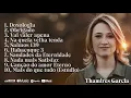 Download Lagu Thamires Garcia   CD   Doxologia   Ao Vivo   2021