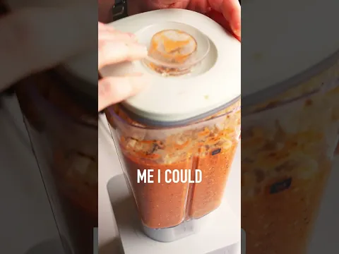 healthy high protein pasta sauze recipe meal prep low calorie vodka sauce cream sauce for weight los