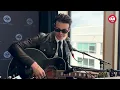 YUNGBLUD - Zombie (Live sur OÜI FM)