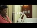 Yella Beezy - "Sinner's Prayer" (Official Video)